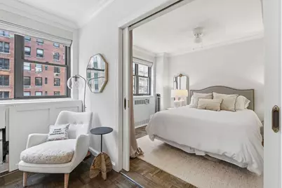 315 E 72nd Street #8-D, New York, NY 10021 - Photo 6