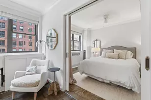 315 E 72nd St, New York, NY 10021 - Photo 6