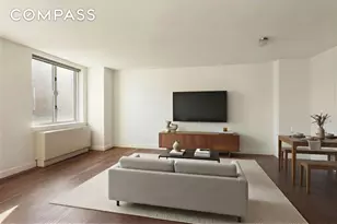 225 Rector Pl, New York City, NY 10280 - Photo 2