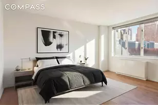 225 Rector Pl, New York City, NY 10280 - Photo 4