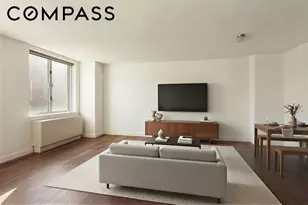 225 Rector Pl, New York City, NY 10280 - Photo 2