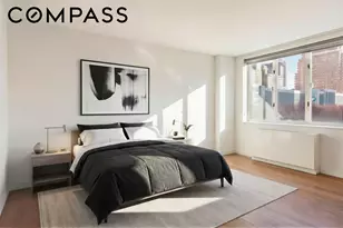 225 Rector Pl, New York City, NY 10280 - Photo 4