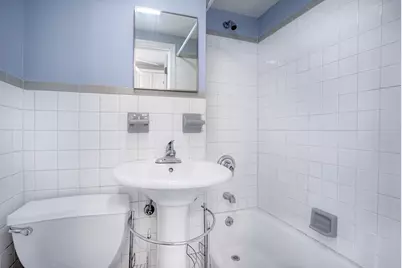 107 Freeman Street #2, Brooklyn, NY 11222 - Photo 4