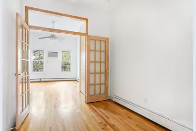 107 Freeman Street #2, Brooklyn, NY 11222 - Photo 1