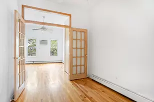 107 Freeman St, Brooklyn, NY 11222 - Photo 1