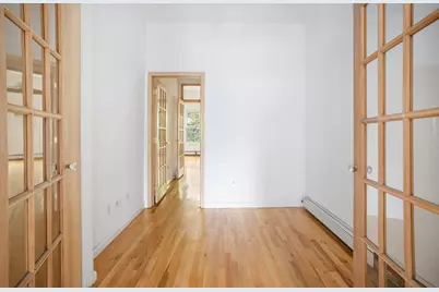 107 Freeman Street #2, New York City, NY 11222 - Photo 1