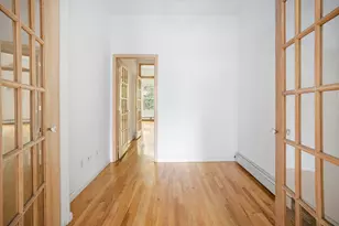 107 Freeman St, New York City, NY 11222 - Photo 1