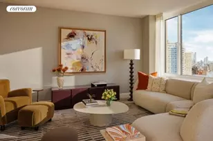 400 E 84th St, New York City, NY 10028 - Photo 10