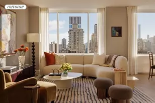 400 E 84th St, New York City, NY 10028 - Photo 12