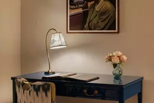 400 E 84th St, New York City, NY 10028 - Photo 14