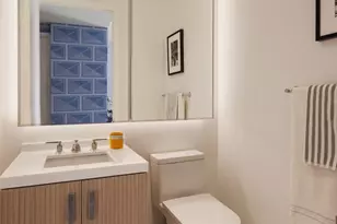 400 E 84th St, New York City, NY 10028 - Photo 8