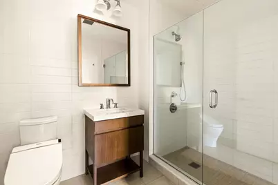 500 Waverly Avenue #3A, Brooklyn, NY 11238 - Photo 8