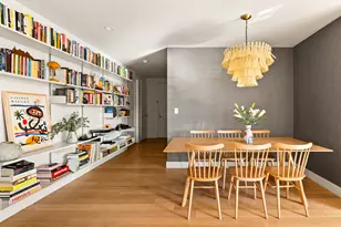 500 Waverly Ave, Brooklyn, NY 11238 - Photo 2