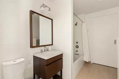 500 Waverly Avenue #3A, Brooklyn, NY 11238 - Photo 6