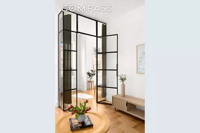 135 Prospect Park SW #A6, Brooklyn, NY 11218 - Photo 6