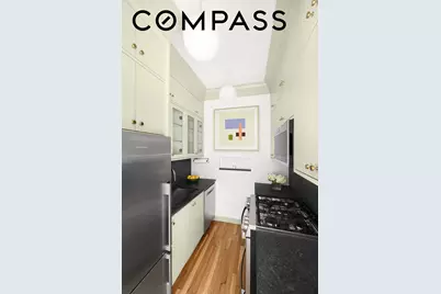 135 Prospect Park SW #A6, New York City, NY 11218 - Photo 4