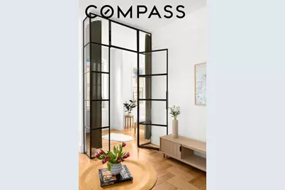 135 Prospect Park SW #A6, New York City, NY 11218 - Photo 6