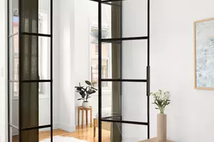 135 Prospect Park Southwest, New York City, NY 11218 - Photo 6