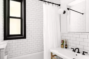 135 Prospect Park Southwest, Brooklyn, NY 11218 - Photo 8