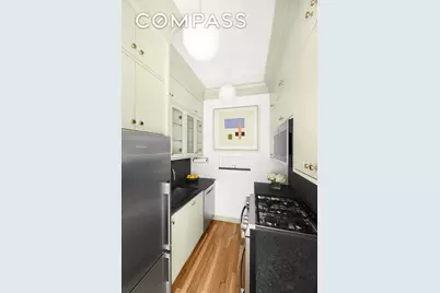 135 Prospect Park SW #A6, Brooklyn, NY 11218 - Photo 4