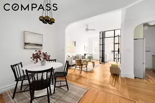 135 Prospect Park Southwest, New York City, NY 11218 - Photo 2