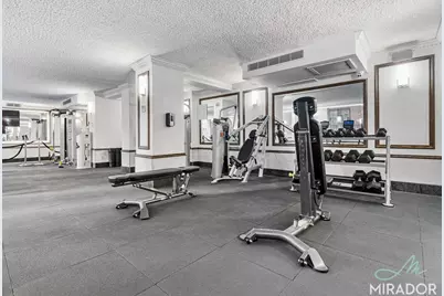 330 E 39th Street #19C, New York City, NY 10016 - Photo 16