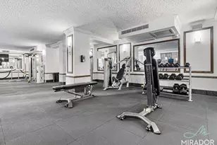 330 E 39th St, New York City, NY 10016 - Photo 16