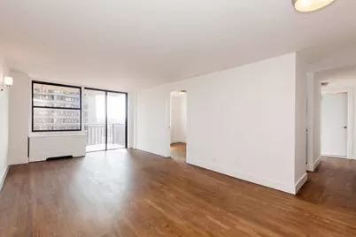 330 E 39th Street #19C, New York City, NY 10016 - Photo 1