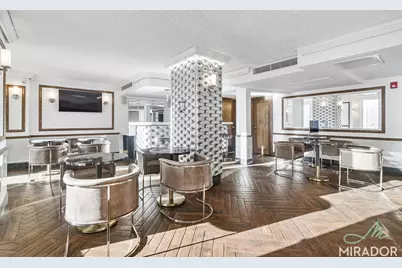 330 E 39th Street #19C, New York City, NY 10016 - Photo 8