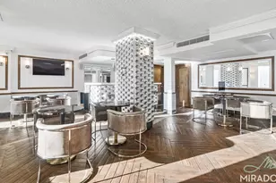 330 E 39th St, New York City, NY 10016 - Photo 8