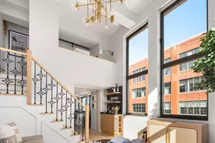 421 Hudson St, New York, NY 10014 - Photo 6