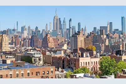 421 Hudson Street #701, New York, NY 10014 - Photo 2