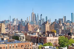 421 Hudson St, New York, NY 10014 - Photo 2