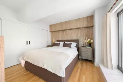 421 Hudson Street #701, New York, NY 10014 - Photo 8