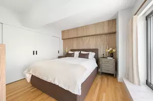 421 Hudson St, New York, NY 10014 - Photo 8