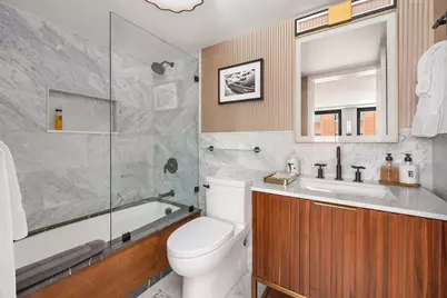 421 Hudson Street #701, New York, NY 10014 - Photo 10