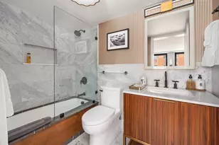 421 Hudson St, New York, NY 10014 - Photo 10