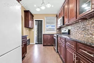 5401 Clarendon Rd, New York City, NY 11203 - Photo 14