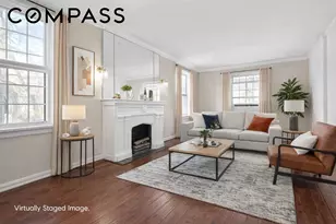 5401 Clarendon Rd, New York City, NY 11203 - Photo 1
