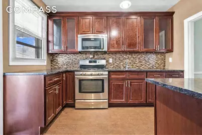 5401 Clarendon Road, Brooklyn, NY 11203 - Photo 16