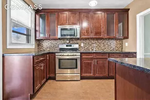 5401 Clarendon Rd, New York City, NY 11203 - Photo 16