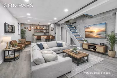 5401 Clarendon Road, Brooklyn, NY 11203 - Photo 32