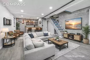 5401 Clarendon Rd, New York City, NY 11203 - Photo 32