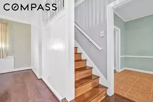 5401 Clarendon Rd, New York City, NY 11203 - Photo 18