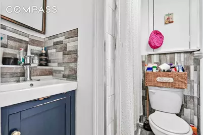 5401 Clarendon Road, Brooklyn, NY 11203 - Photo 34