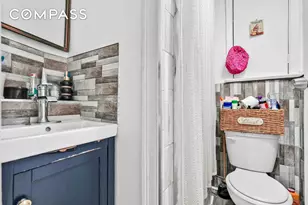 5401 Clarendon Rd, New York City, NY 11203 - Photo 34