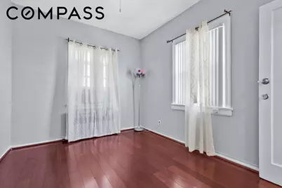 5401 Clarendon Road, New York City, NY 11203 - Photo 26