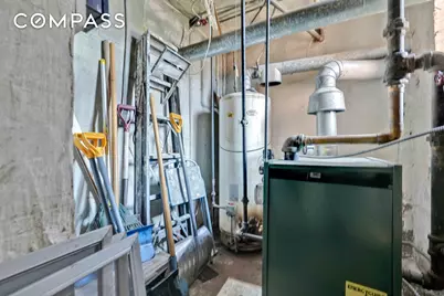 5401 Clarendon Road, Brooklyn, NY 11203 - Photo 38