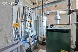 5401 Clarendon Rd, New York City, NY 11203 - Photo 38