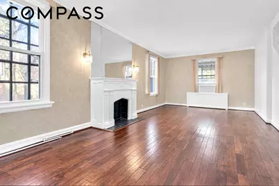 5401 Clarendon Road, New York City, NY 11203 - Photo 2